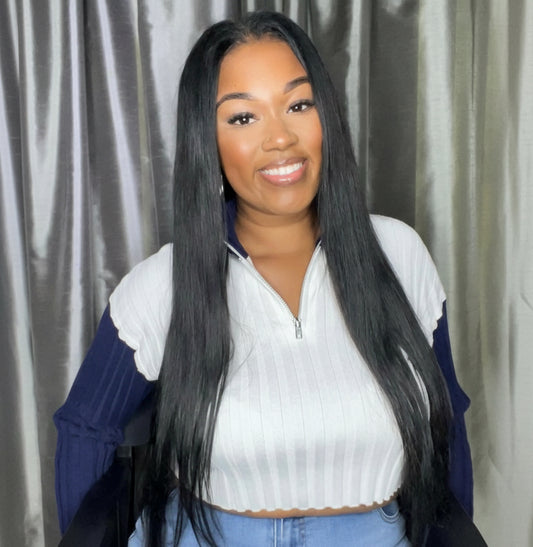 3 Bundle Deal (Straight Raw)