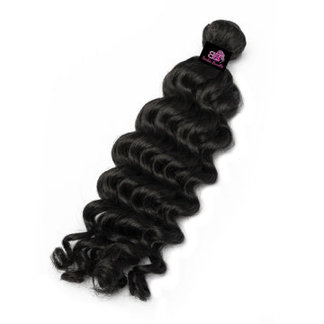 Single Bundles (Deepwave)
