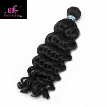 Single Bundles Deepwave(Raw)