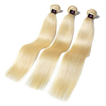 613 Single Bundles Straight