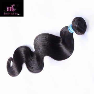 Single Bundles Bodywave(Raw)