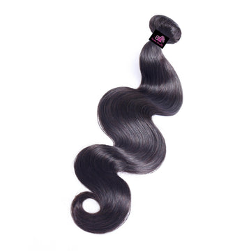 Single Bundles (Bodywave)