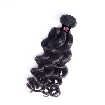 Single Bundles (Loosewave)
