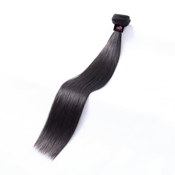 Single Bundles (Straight)