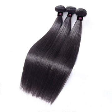 3 Bundle Deal (Straight Raw)