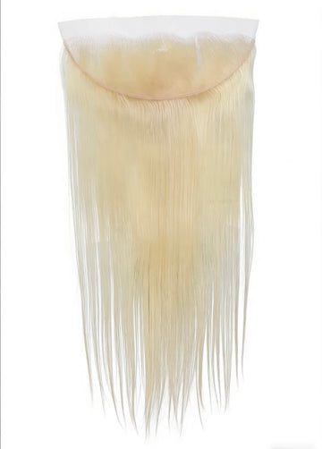 HD Lace Frontal Straight (613)